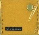 PARADISE(JP) / GOLD SUMMER/HI-KING(CDR)