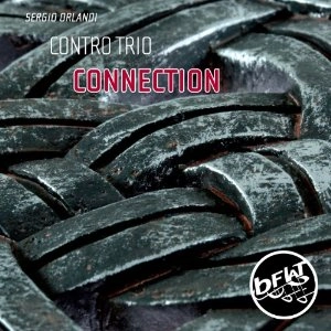 CONTRO TRIO / CONNECTION