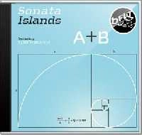 SONATA ISLANDS / A+B