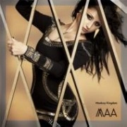 MAA / ＭＡＡ / Monkey Kingdom