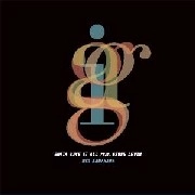 RYO KAWAHARA / GOTTA GIVE IT ALL FEAT.GEORG LEVIN