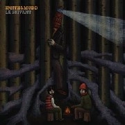 SMITH & MUDD / スミス・アンド・マッド / LE SUIVANT