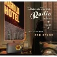 BOB DYLAN / ボブ・ディラン / ボブ・ディランのテーマ・タイム・３