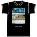 JAWBREAKER / ジョーブレイカー / S/TS/BLK