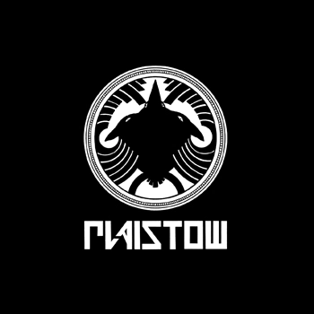 PLAISTOW / プライストウ / THE CROW