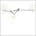 RAEIN:FUNERAL DINNER / SPLIT