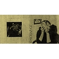 C.F.D.L.:DISCHANGE / SPLIT