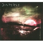 DISPERSE / JOURNEY THROUGH THE HIDDEN GARDENS
