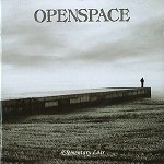 OPENSPACE / ELEMENTARY LOSS