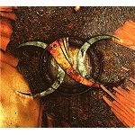 NEMO (PROG 90'S FRA) / ネモ / LA MACHINE A REMONTER LE TEMPS: 2CD+DVD (PAL/REGION 0)