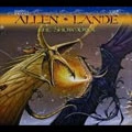 ALLEN / LANDE / アレン・ランデ / SHOWDOWN