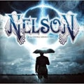 NELSON / ネルソン / LIGHTNING STRIKES TWICE