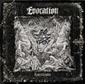 EVOCATION / APOCALYPTIC