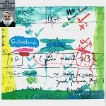 ROBERT WYATT / ロバート・ワイアット / CUCKOOLAND