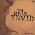 MORLY GREY / ONLY TRUTH (CD)