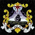 LIONS LIONS / ライオンズ・ライオンズ / PATH WE TAKE