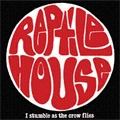 REPTILE HOUSE / 4 SONGS