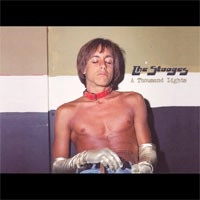 IGGY POP / STOOGES (IGGY & THE STOOGES) / イギー・ポップ / イギー&ザ・ストゥージズ / THOUSAND LIGHTS:LIVE IN 1970