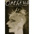 PETER BLEGVAD & ANDY PARTRIDGE / ORPHEUS: THE LOWDOWN