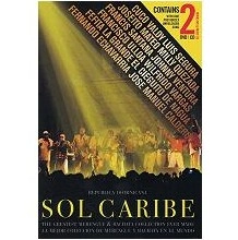 V.A. (SOL CARIBE) / SOL CARIBE