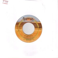 FUNK LEAGUE (THE INCREDIBLE FUNK LEAGUE) / WHY YOU...?
