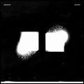 WEEKEND ( '10s US INDIE) / ウィークエンド / SPORTS