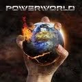 POWERWORLD / パワーワールド / HUMAN PARASITE