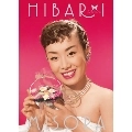 HIBARI MISORA / 美空ひばり / 美空ひばり トレジャーズ