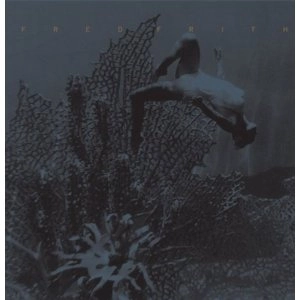 FRED FRITH / フレッド・フリス / Eye To Ear 3