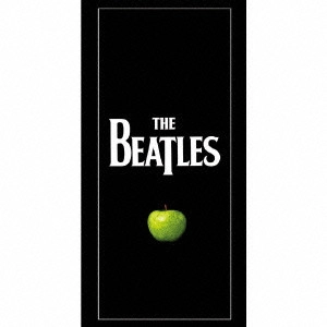 BEATLES / ビートルズ / THE BEATLES BOX