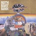 ROTH BART BARON / ＲＯＴＨ　ＢＡＲＴ　ＢＡＲＯＮ