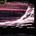 RAPHAEL ENSEMBLE / ラファエル・アンサンブル / MARTINU/SCHULHOFF:SEXTET