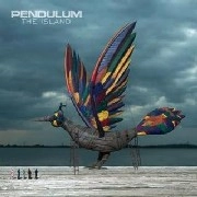 PENDULUM / ペンデュラム / ISLAND(TIESTO/LENZMANN REMIX)