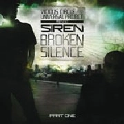 SIREN / サイレン / BROKEN SILENCE PART ONE