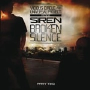 SIREN / サイレン / BROKEN SILENCE PART TWO