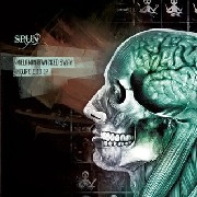 MELAMIN & WICKED SWAY / NEURO DUB