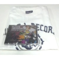 DJ NOZAWA / DJノザワ / ＦＬＯＯＲCRUSING VOL.6