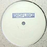 EKOPLEKZ / STALAG ZERO/DISTENDED DUB