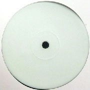 APEX / INNER SPACE/ENERGY LINES(PROMO)