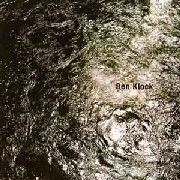 BEN KLOCK / ベン・クロック / COMPRESSION SESSION