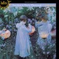 PETER JACOBS / ピーター・ジェイコブ / CHAMINADE:PIANO MUSIC 1