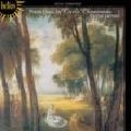 PETER JACOBS / ピーター・ジェイコブ / CHAMINADE:PIANO MUSIC 2
