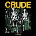 CRUDE / CORNER