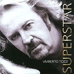 UMBERTO TOZZI / ウンベルト・トッツィ / SUPERSTAR