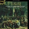 HILARY DAVAN WETTON / ヒラリー・デイヴァン・ウェットン / VAUGHAN WILLIAMS:FIVE TUDOR PORTRAITS