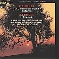 ボナヴェーラ (アルフレード) / MARTUCCI:LA CANZONE DEI RICORDI