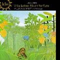 WILLIAM BENNETT / ウィリアム・ベネット / VILLA-LOBOS:MUSIC FOR FLUTE