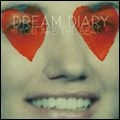 DREAM DIARY / ドリーム・ダイアリー / ユー・アー・ザ・ビート
