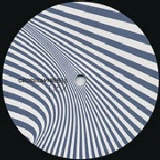 GUTI & DUBSHAPE / EVERY COW HAS A BIRD
