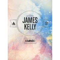 LMNO / JAMES KELLY 10 PACK